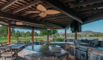 110 Par Loop, Blanchard, ID 83804