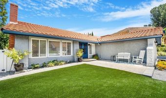 28639 Quaint St, Agoura Hills, CA 91301