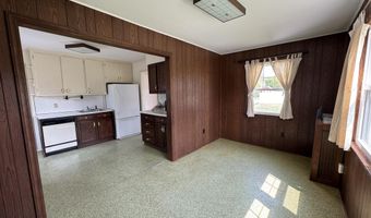46 Elmhurst Ave, Albany, NY 12203
