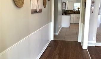 2707 S Brookside Cir, McAlester, OK 74501