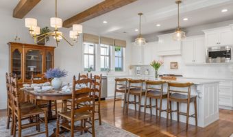 10651 Flicker Way 139, Apison, TN 37302