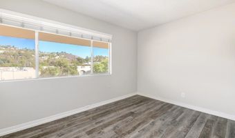 6775 Alvarado Rd 21, San Diego, CA 92120