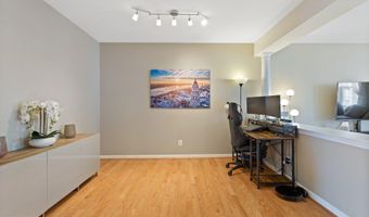 22358 CONCORD STATION Ter, Ashburn, VA 20148