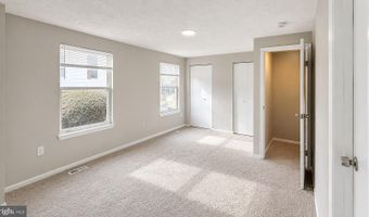 2626 NEMO Ct, Bowie, MD 20716