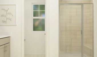 772 SHEA HILL Dr, Angier, NC 27501