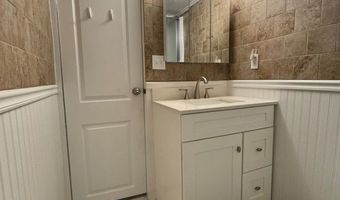 47063 Carnegie Bay Rd, Alexandria, NY 13607