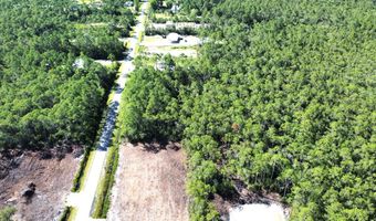 Peachtree Rd lot 68N, Apalachicola, FL 32320