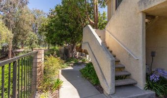 5684 Recodo Way, Camarillo, CA 93012