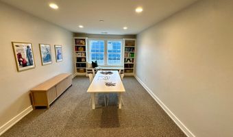 941 E 1000 N, American Fork, UT 84003