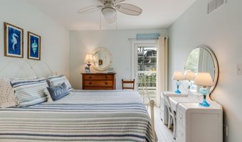 120 READ Ave, Dewey Beach, DE 19971