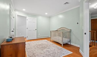 43 Darling Parke Dr, Bangor, ME 04401