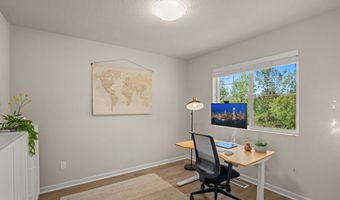 12660 SW MOORHEN Way, Beaverton, OR 97007