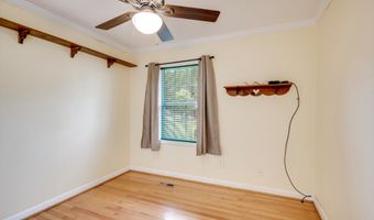 2582 Scotts Ferry Rd, Appling, GA 30802