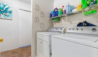 10729 Alton Ct, Adelanto, CA 92301