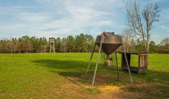 001 Old Stage Rd, Atmore, AL 36502