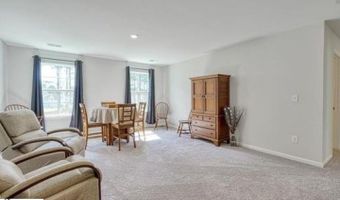 4002 Hometown Way, Boiling Springs, SC 29316