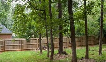 189 Ashbrook Dr, Athens, GA 30605