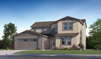 104 Mellano Way, Oceanside, CA 92057