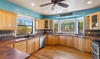 3805 N MALAPAI Dr, Chino Valley, AZ 86323