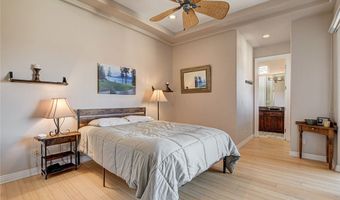 205 Red Rock Rd, Boulder City, NV 89005
