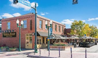 6000 Garrison St, Arvada, CO 80004