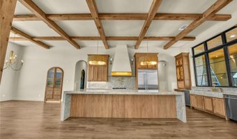 4001 Charleston Peak, Aledo, TX 76008