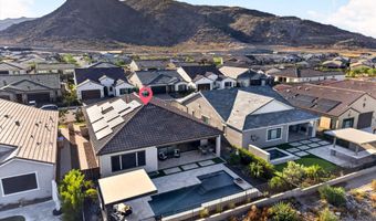 5941 N 207TH Ave, Buckeye, AZ 85396