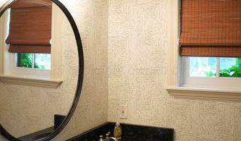 3508 DANBURY Dr, Amarillo, TX 79109