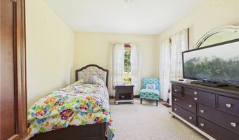 2934 College St, Austinburg, OH 44010