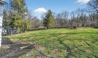 11991 Indian Ln, Aurora, IN 47001