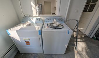 712 Sewell Ave, Atlantic City, NJ 08401