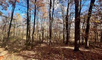 Tbd 125th Street, Alden, WI 54001