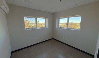 20723 Brinson Blvd 110, Bend, OR 97701