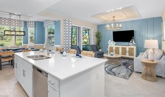 5491 Double Eagle 3723, Ave Maria, FL 34142