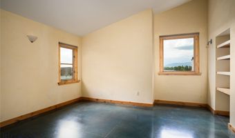 235 Turtle Way, Bozeman, MT 59715