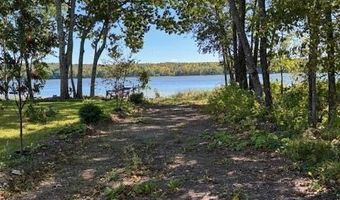S Vigue Shore Road lot # 58, Albion, ME 04910