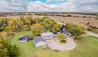 2397 Fair Rd, Abilene, KS 67410