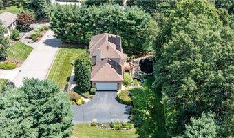 38 Mark Dr, Lincoln, RI 02865