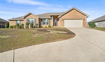 10838 Cord Ave, Bay Minette, AL 36507
