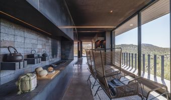 43415 N 65TH St, Cave Creek, AZ 85331