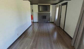 513 E St Clair, Almont, MI 48003