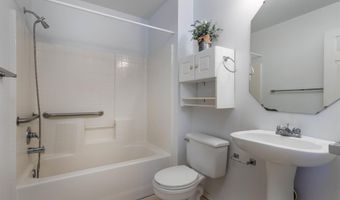 1811 S Cleveland St, Boise, ID 83705