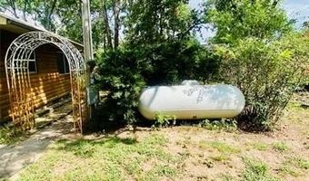 440 Cedar Tree Dr, McAlester, OK 74501