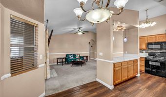 902 Big Horn St, Henderson, NV 89002