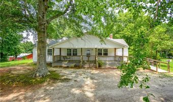 2087 TRUSSELL Rd, Alexander City, AL 35010