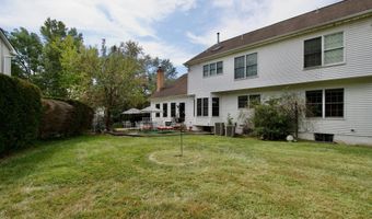 2100 S ALLEVA Ct, Accokeek, MD 20607