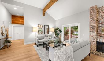 616 S Andover Dr, Anaheim, CA 92807