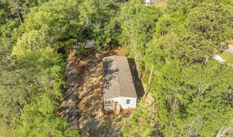 103 Bush Dr, Bonneau, SC 29431