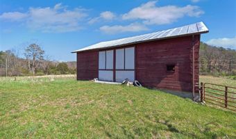3606 ALUM SPRINGS Rd, Basye, VA 22810