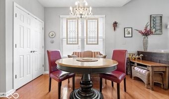 7916 Apalachee Dr, Indianapolis, IN 46217